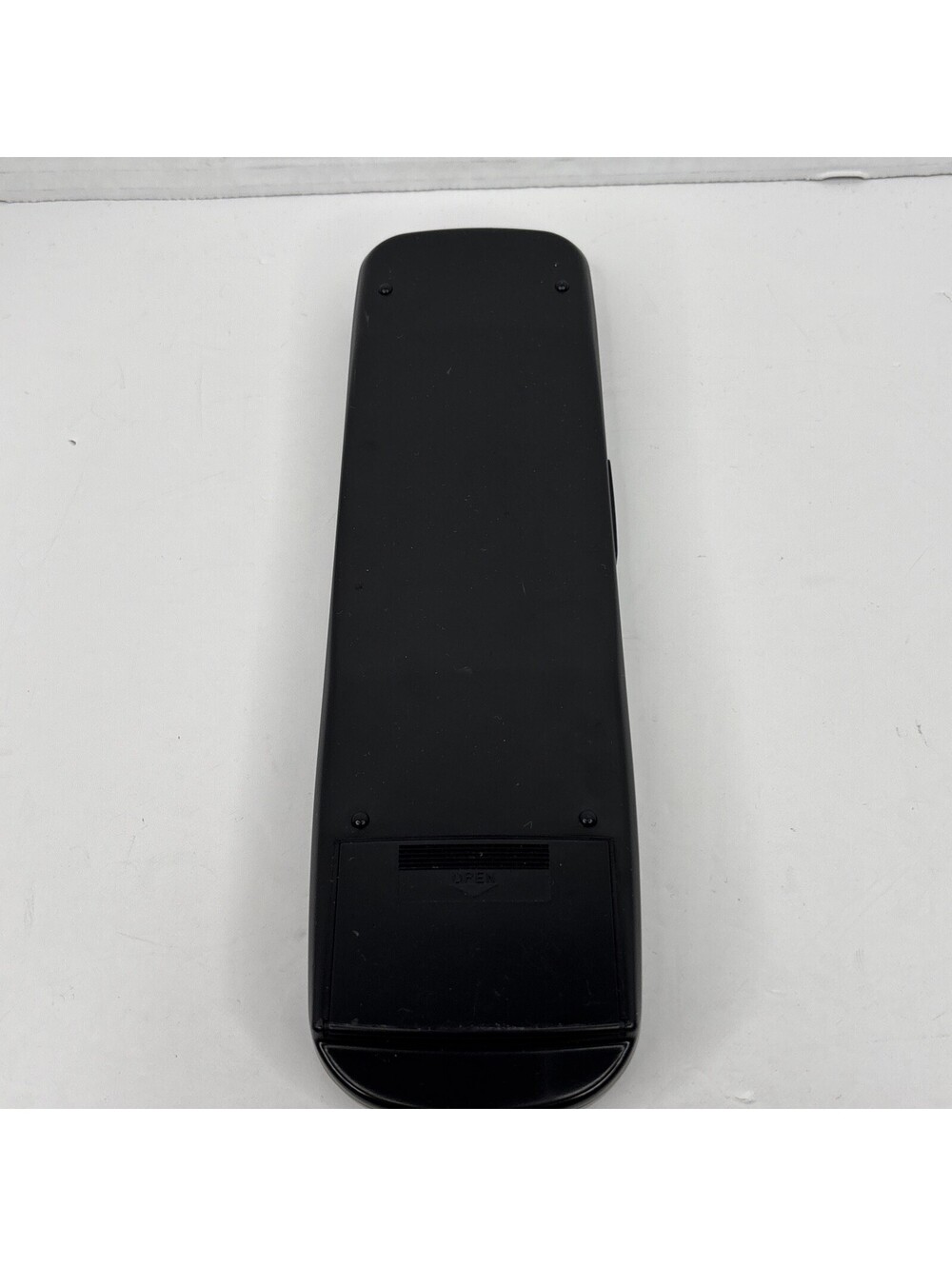 JVC RM-SR815U Remote Control for RX-815V AV Receiver Tested OEM - Picture 3 of 7
